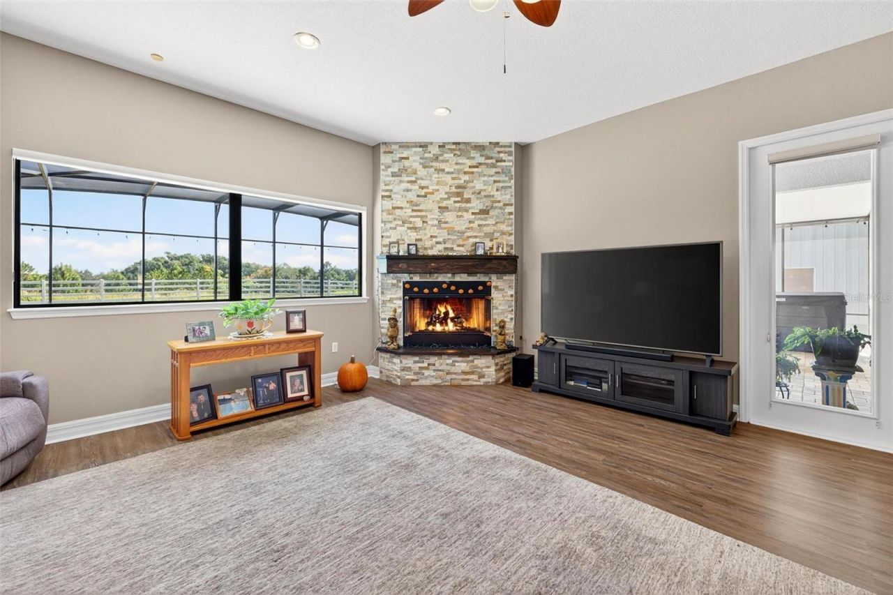 19850 Sugarloaf Mountain Road, Clermont, FL 34715 Photo