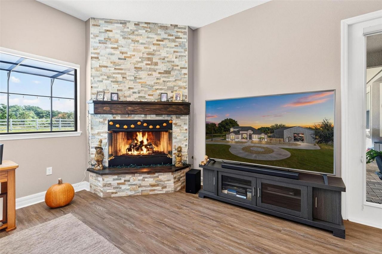 19850 Sugarloaf Mountain Road, Clermont, FL 34715 Photo