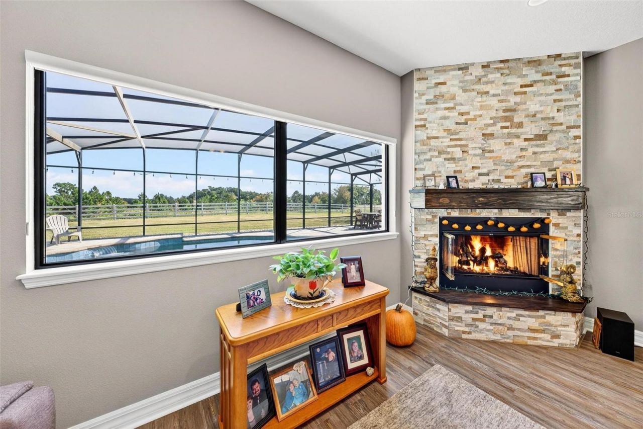 19850 Sugarloaf Mountain Road, Clermont, FL 34715 Photo