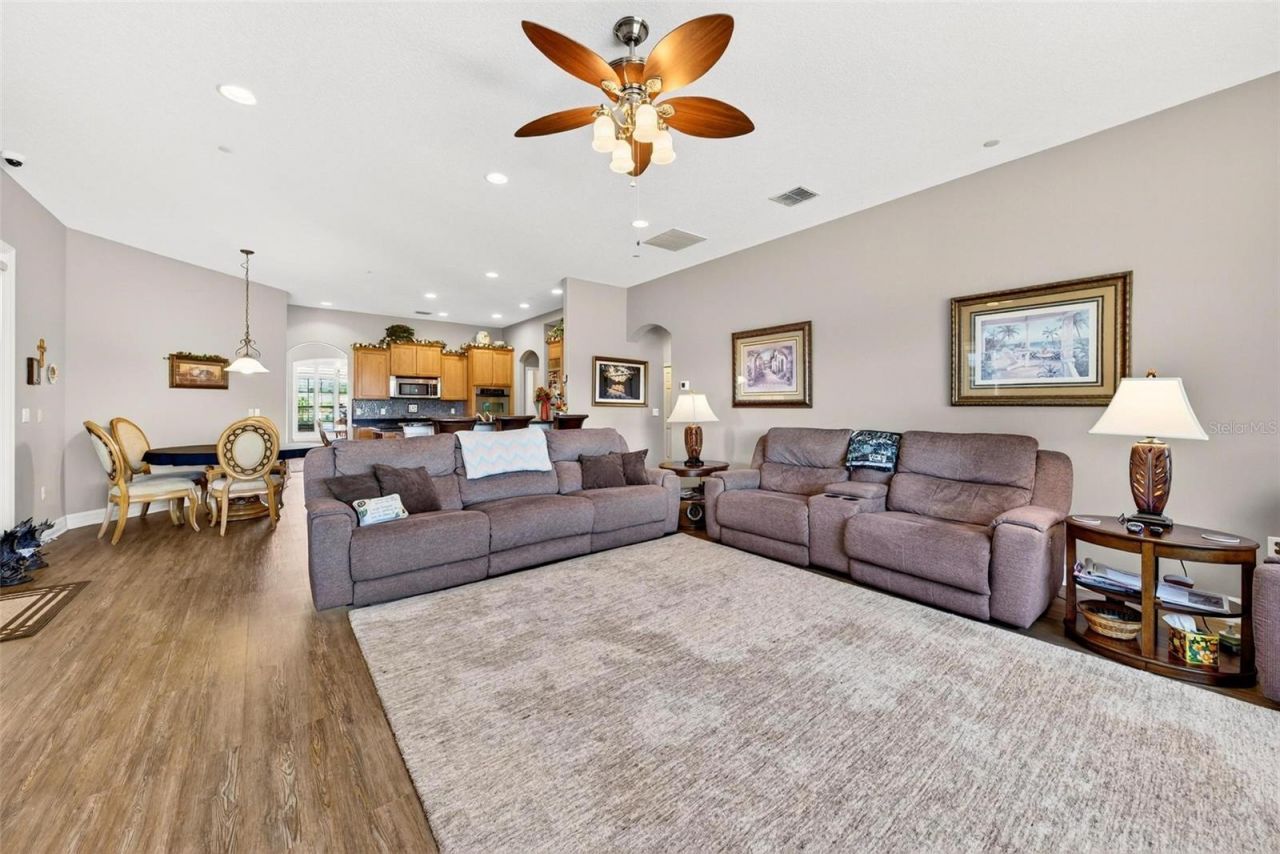 19850 Sugarloaf Mountain Road, Clermont, FL 34715 Photo