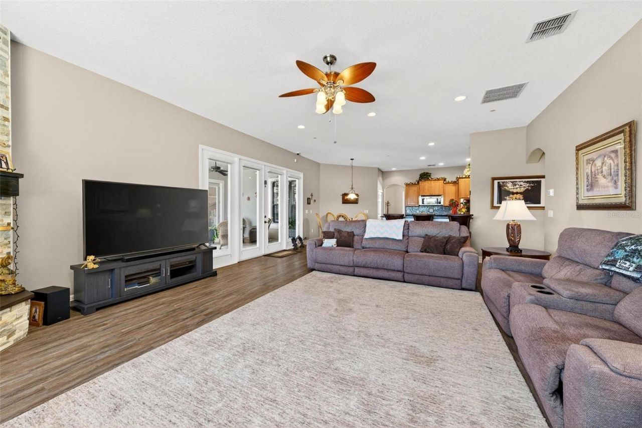 19850 Sugarloaf Mountain Road, Clermont, FL 34715 Photo