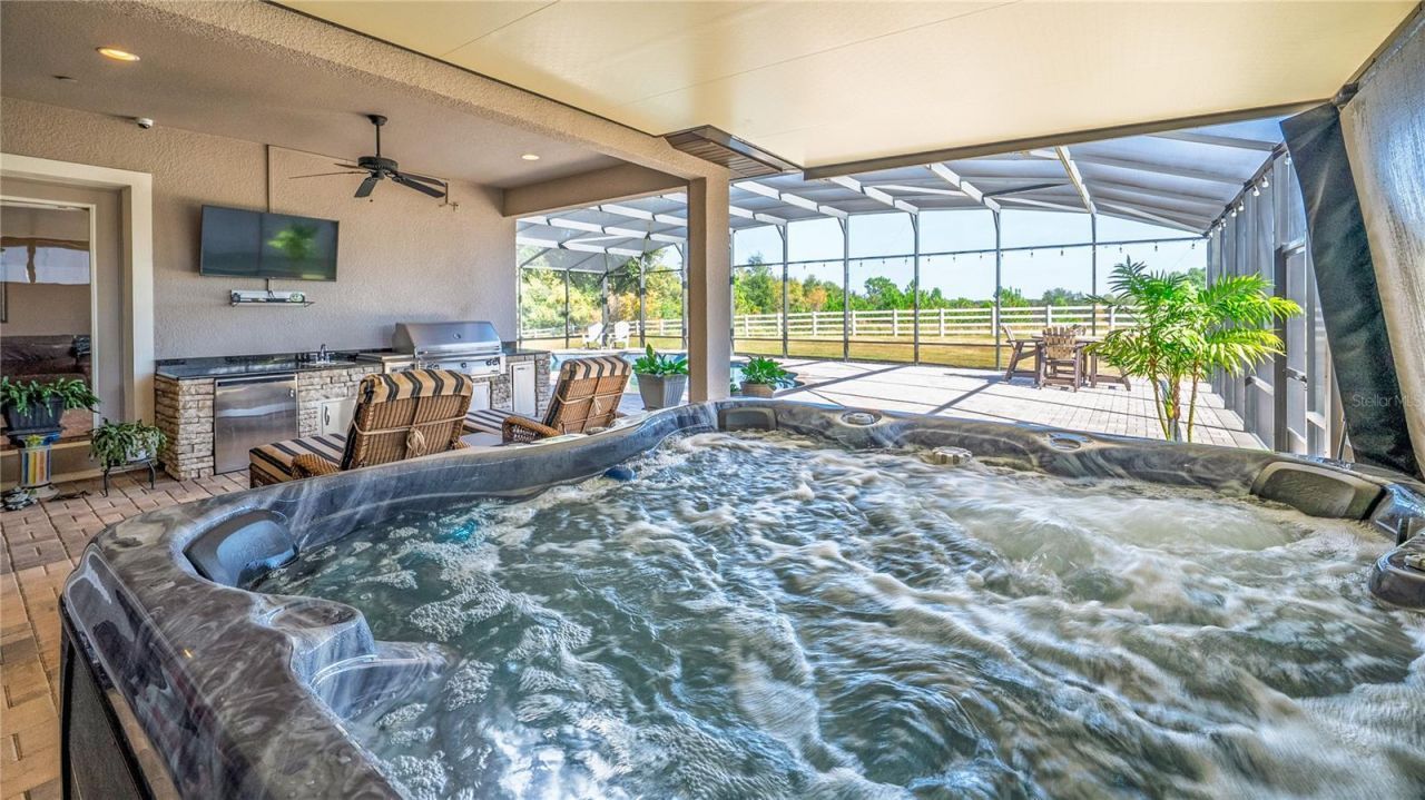 19850 Sugarloaf Mountain Road, Clermont, FL 34715 Photo