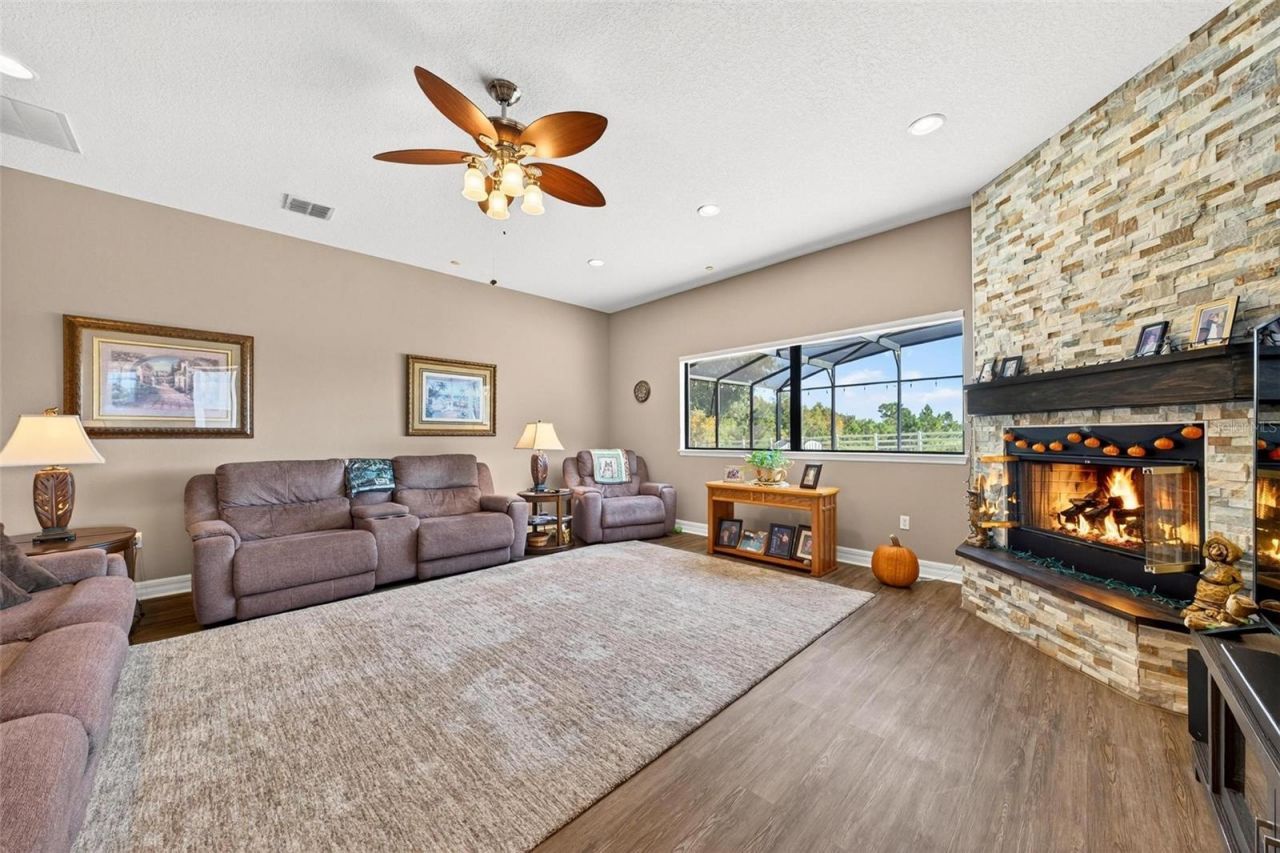 19850 Sugarloaf Mountain Road, Clermont, FL 34715 Photo