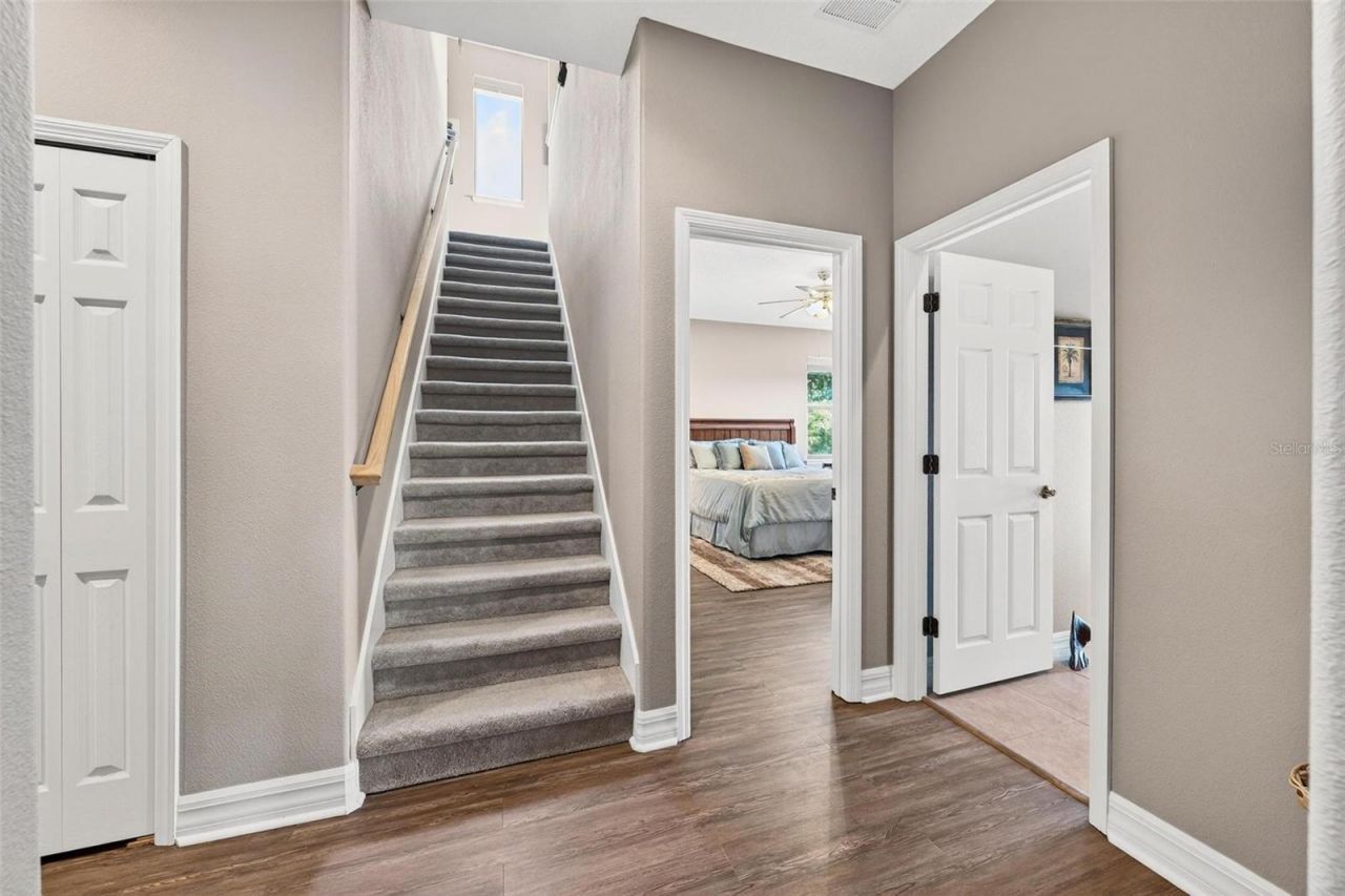 19850 Sugarloaf Mountain Road, Clermont, FL 34715 Photo