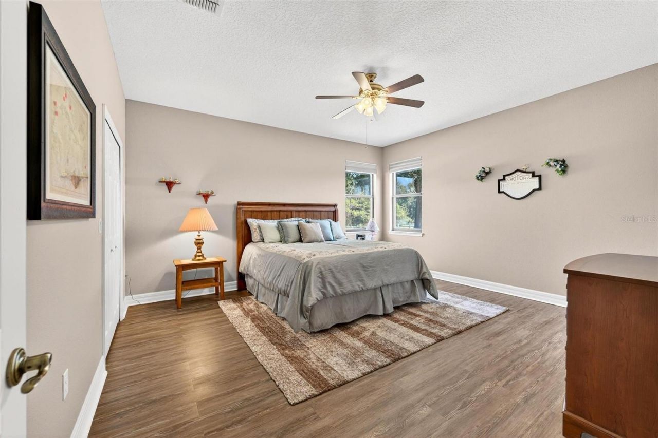 19850 Sugarloaf Mountain Road, Clermont, FL 34715 Photo