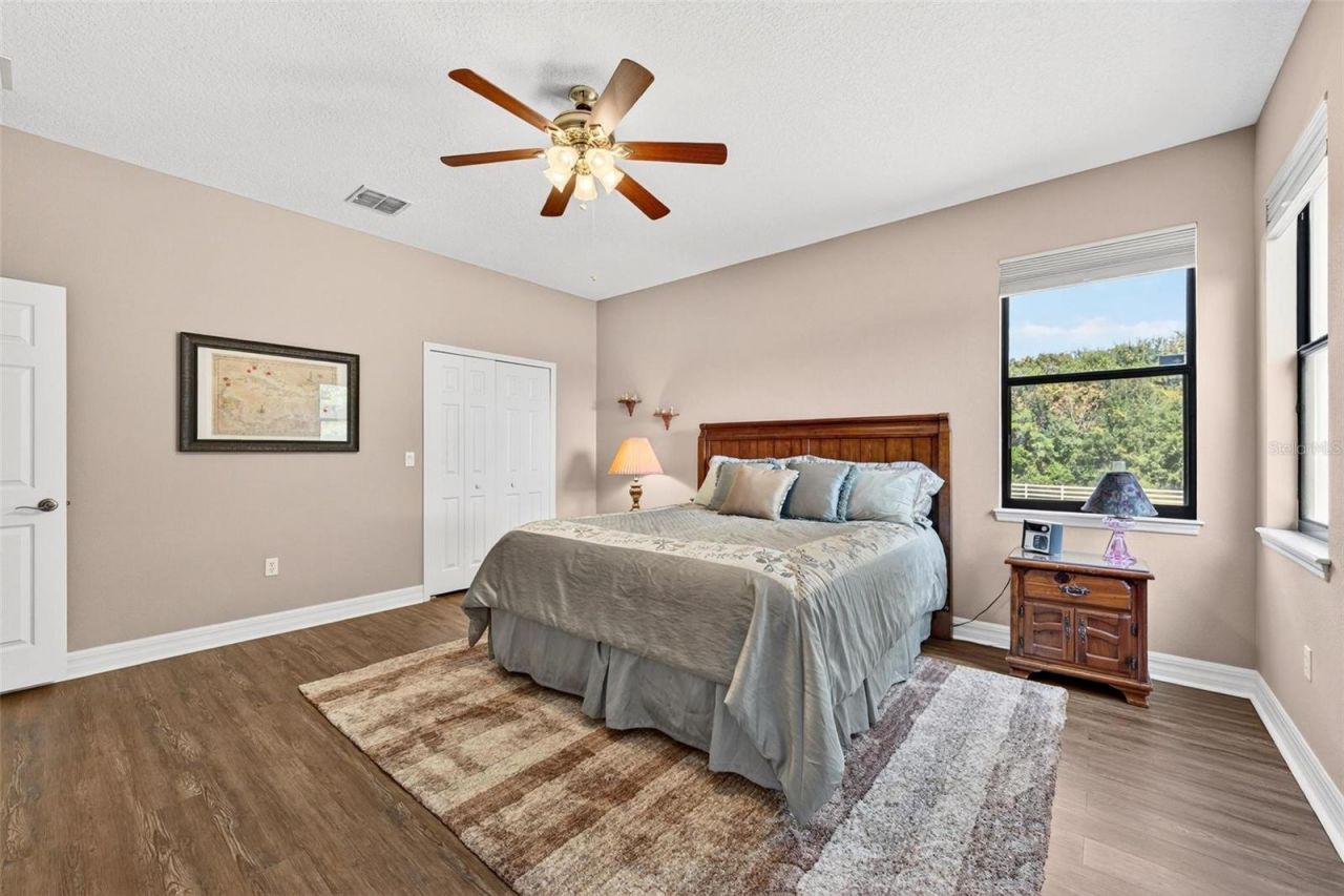 19850 Sugarloaf Mountain Road, Clermont, FL 34715 Photo