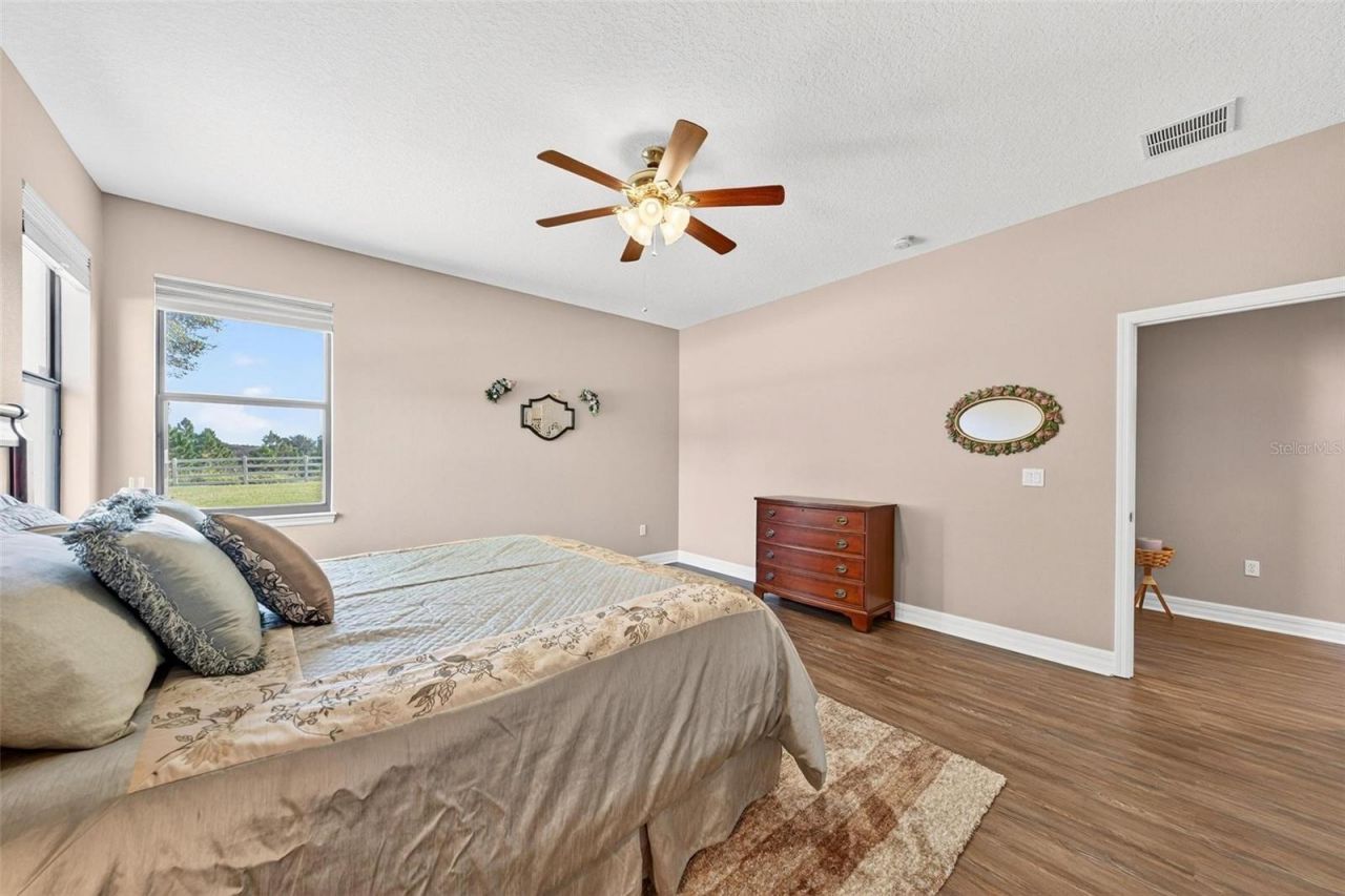 19850 Sugarloaf Mountain Road, Clermont, FL 34715 Photo