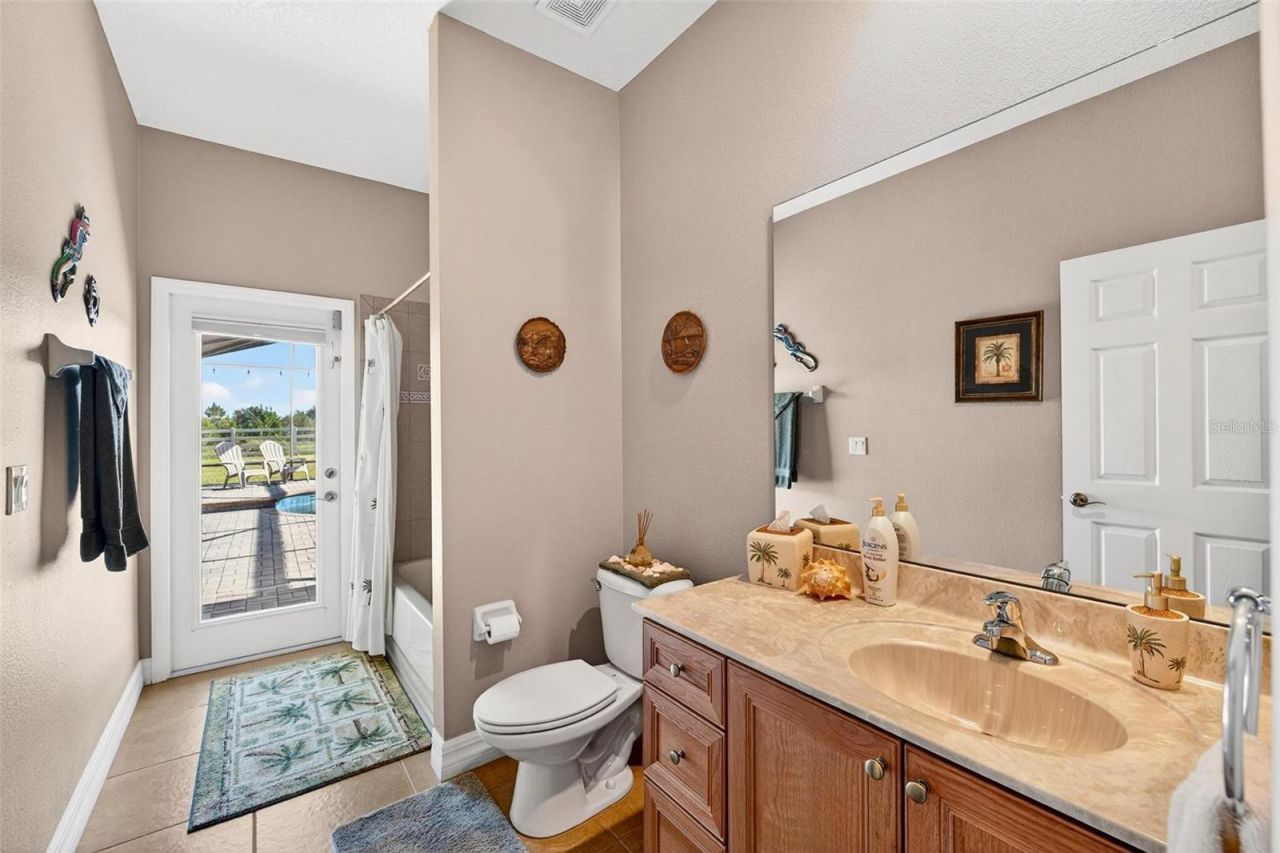 19850 Sugarloaf Mountain Road, Clermont, FL 34715 Photo