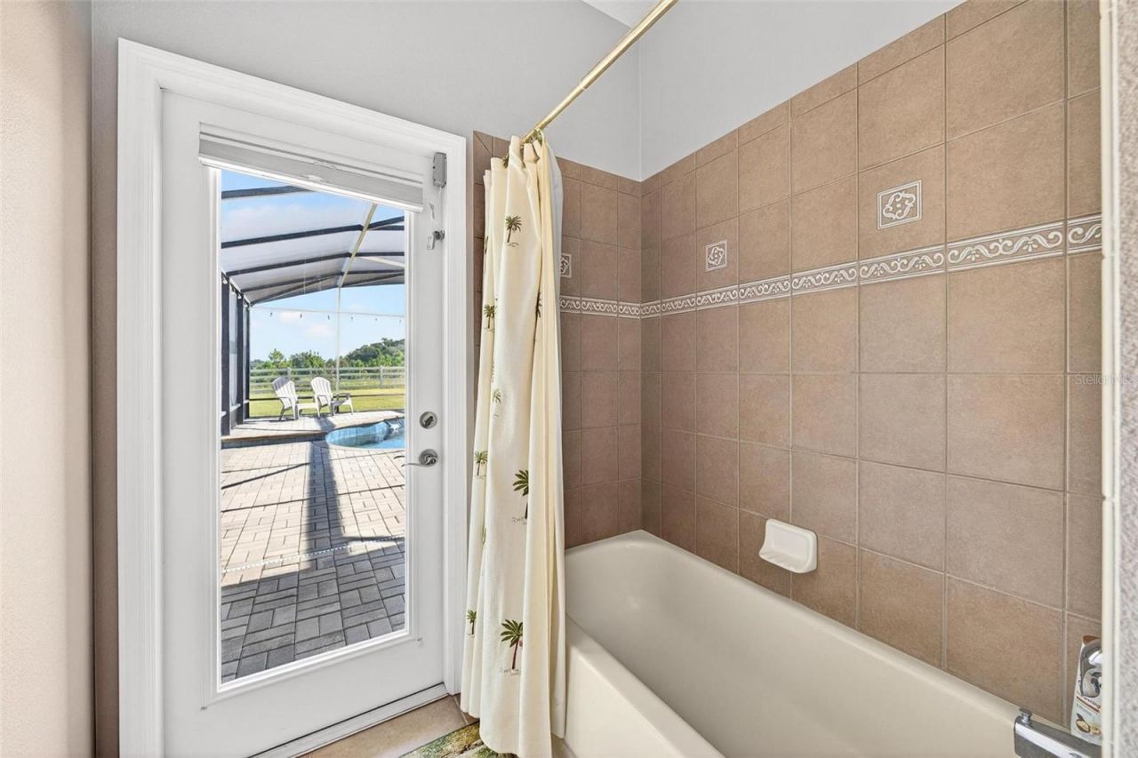 19850 Sugarloaf Mountain Road, Clermont, FL 34715 Photo