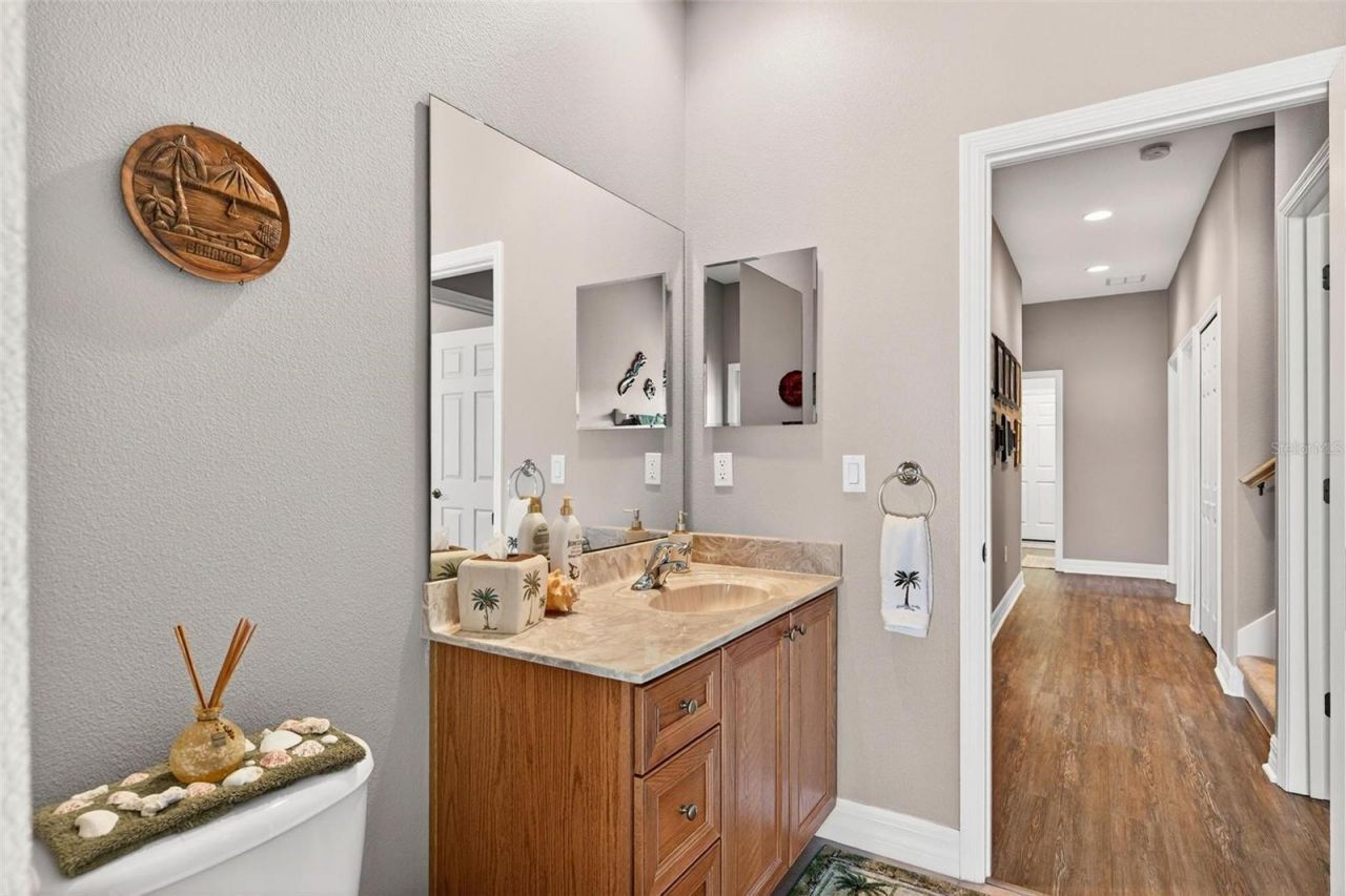 19850 Sugarloaf Mountain Road, Clermont, FL 34715 Photo