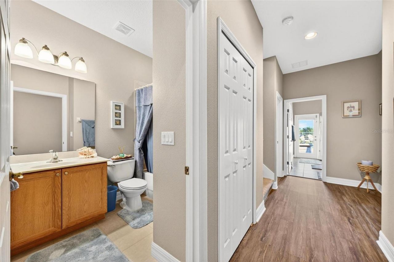 19850 Sugarloaf Mountain Road, Clermont, FL 34715 Photo