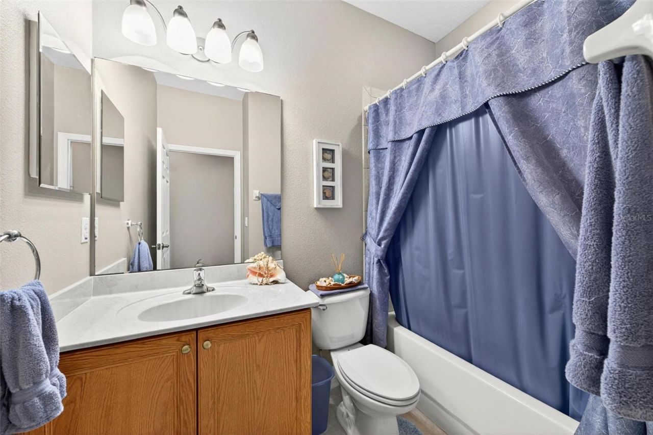 19850 Sugarloaf Mountain Road, Clermont, FL 34715 Photo