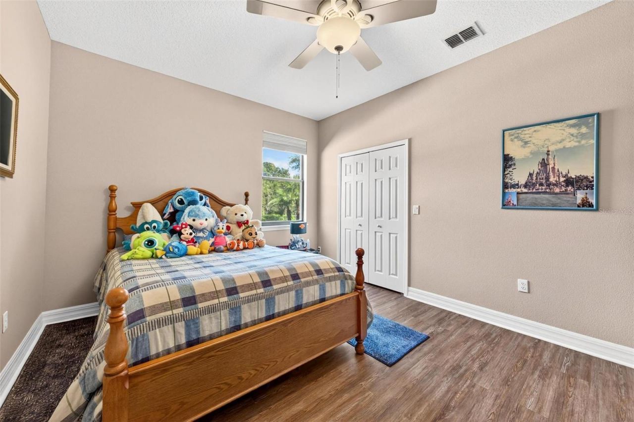 19850 Sugarloaf Mountain Road, Clermont, FL 34715 Photo