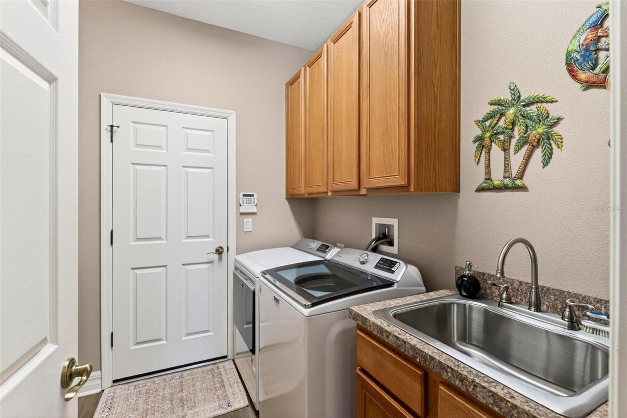 19850 Sugarloaf Mountain Road, Clermont, FL 34715 Photo