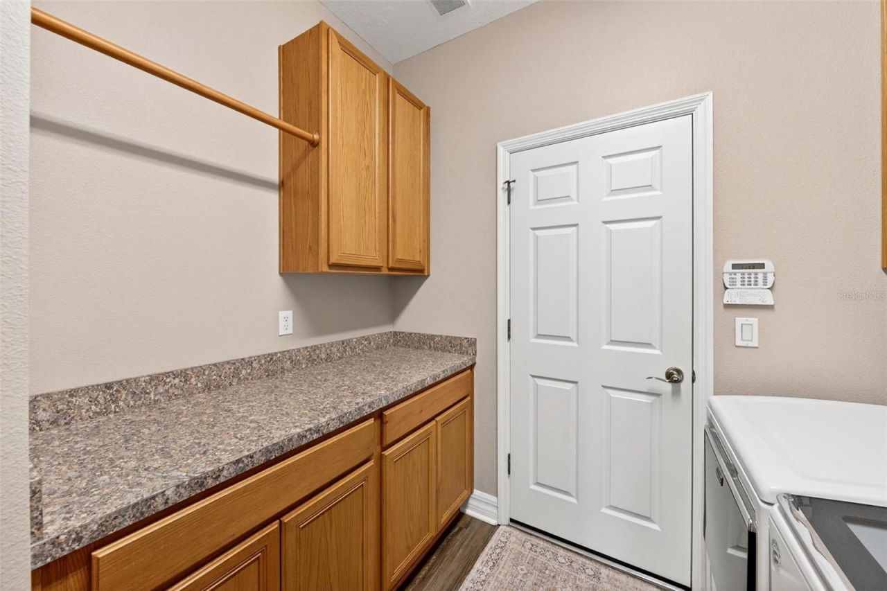 19850 Sugarloaf Mountain Road, Clermont, FL 34715 Photo