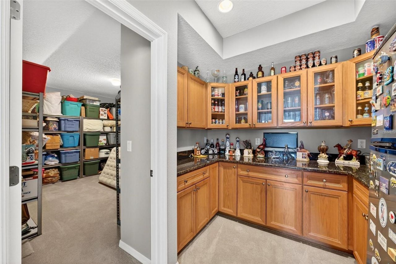 19850 Sugarloaf Mountain Road, Clermont, FL 34715 Photo