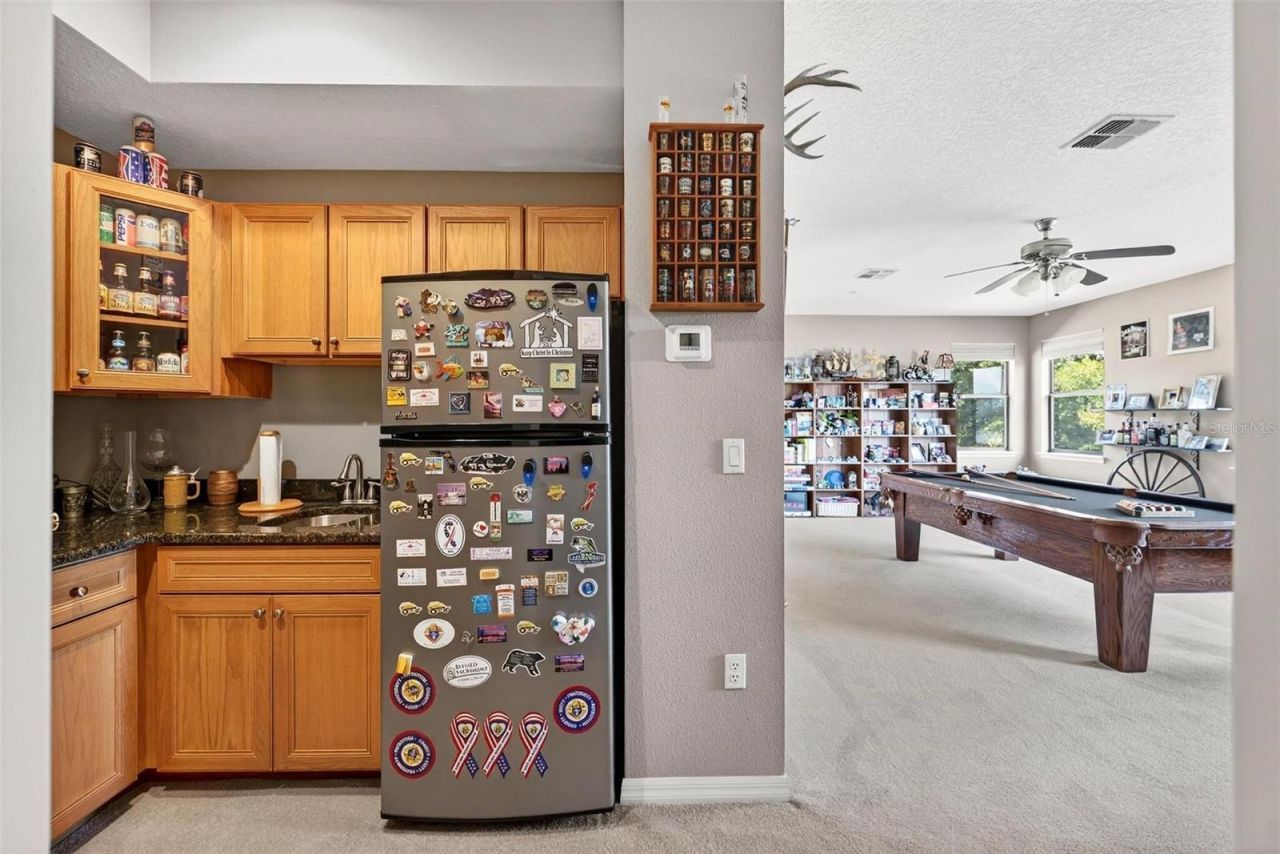 19850 Sugarloaf Mountain Road, Clermont, FL 34715 Photo