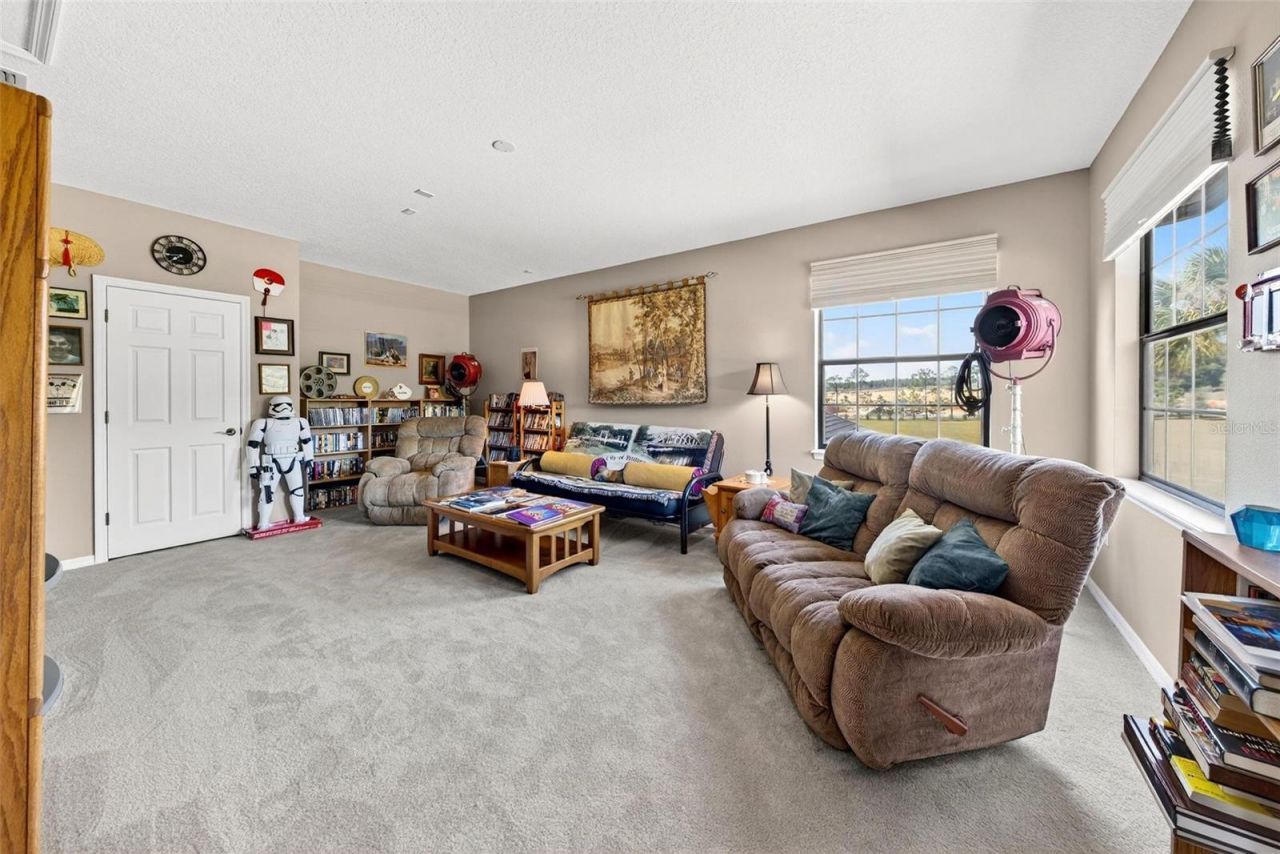 19850 Sugarloaf Mountain Road, Clermont, FL 34715 Photo