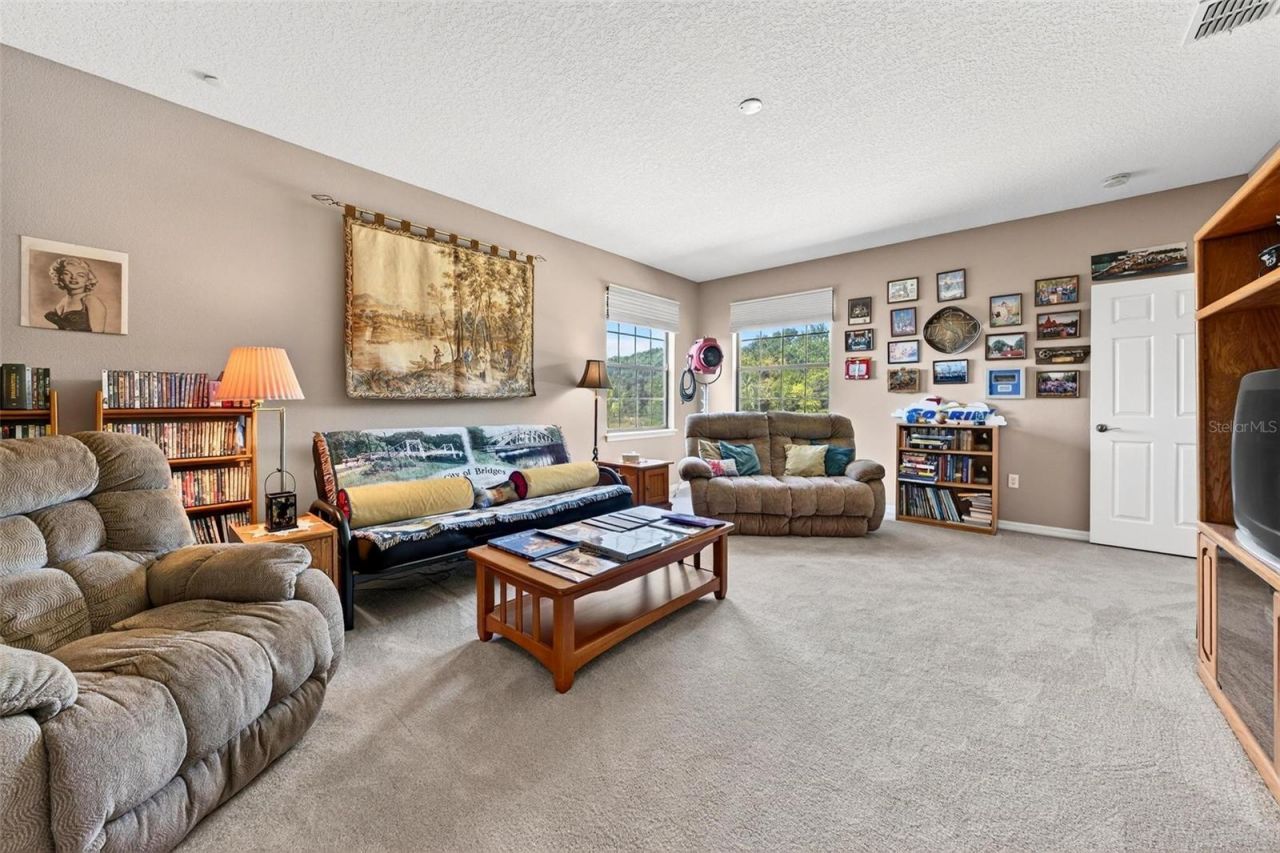 19850 Sugarloaf Mountain Road, Clermont, FL 34715 Photo