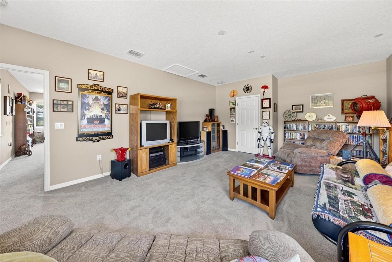 19850 Sugarloaf Mountain Road, Clermont, FL 34715 Photo