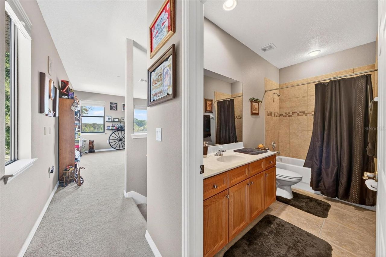 19850 Sugarloaf Mountain Road, Clermont, FL 34715 Photo