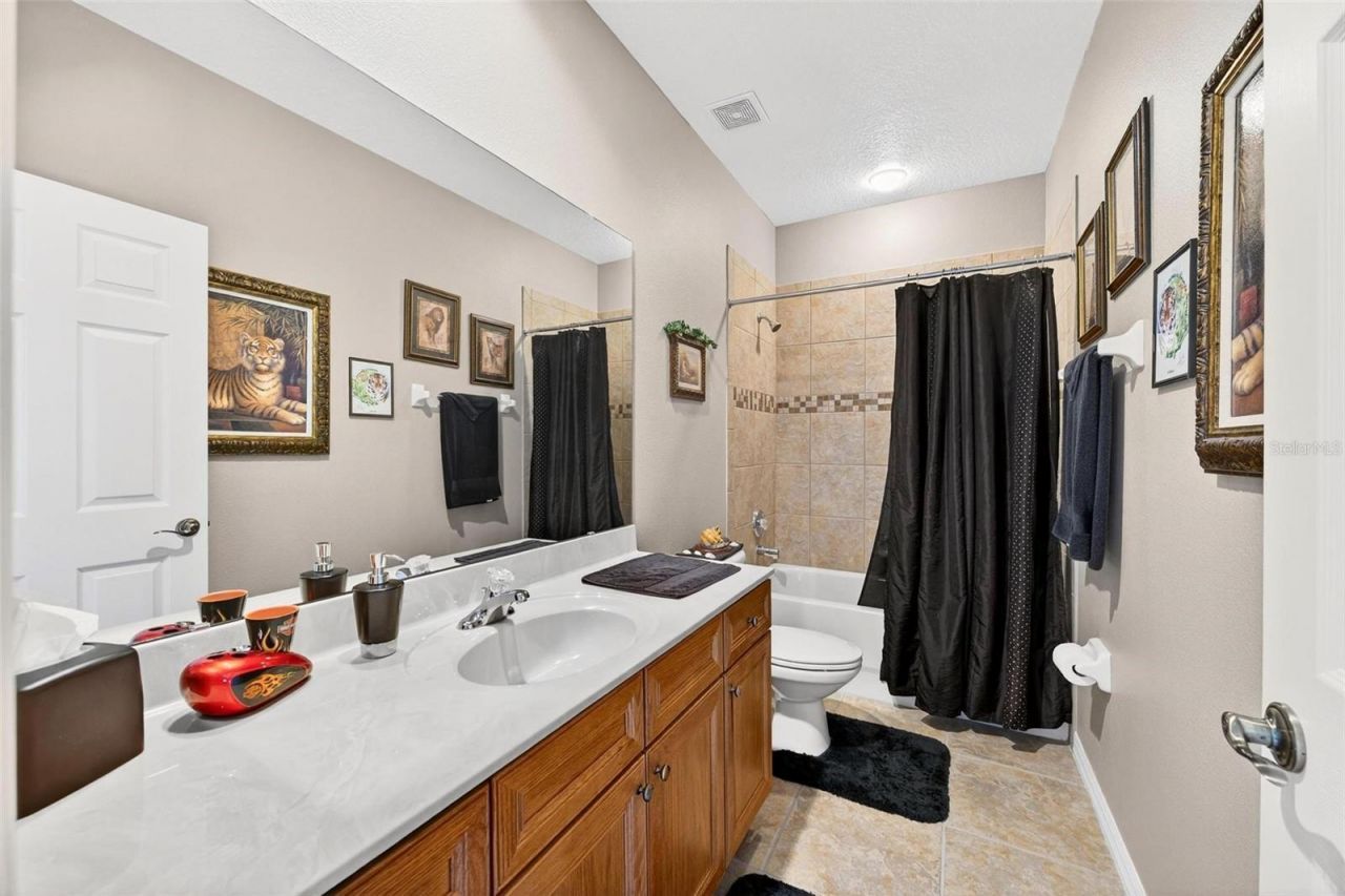 19850 Sugarloaf Mountain Road, Clermont, FL 34715 Photo