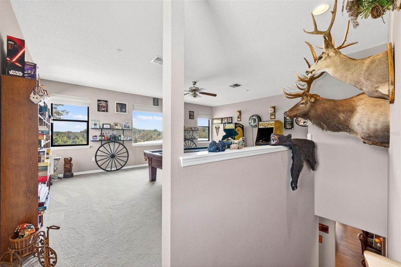 19850 Sugarloaf Mountain Road, Clermont, FL 34715 Photo