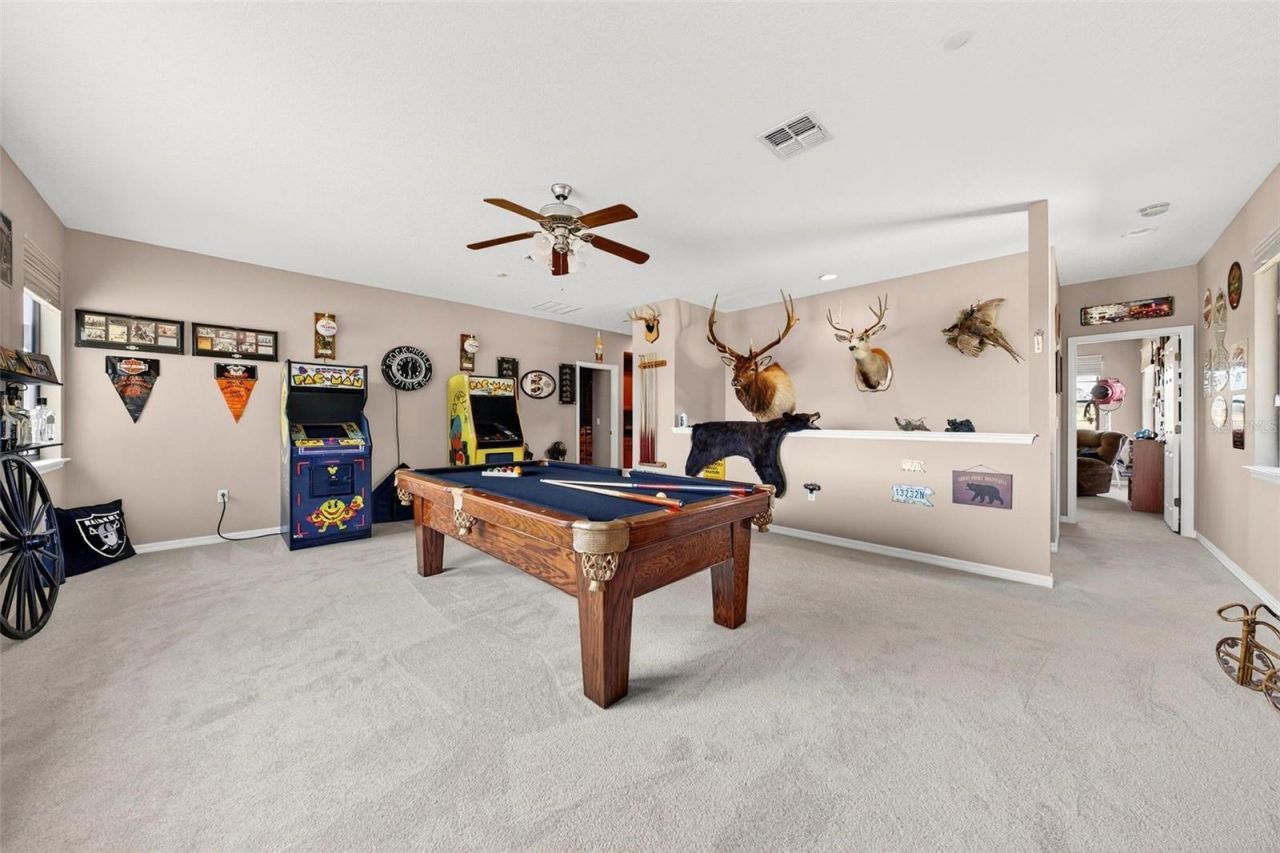 19850 Sugarloaf Mountain Road, Clermont, FL 34715 Photo