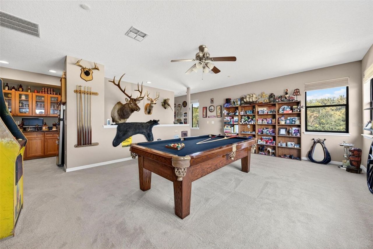 19850 Sugarloaf Mountain Road, Clermont, FL 34715 Photo