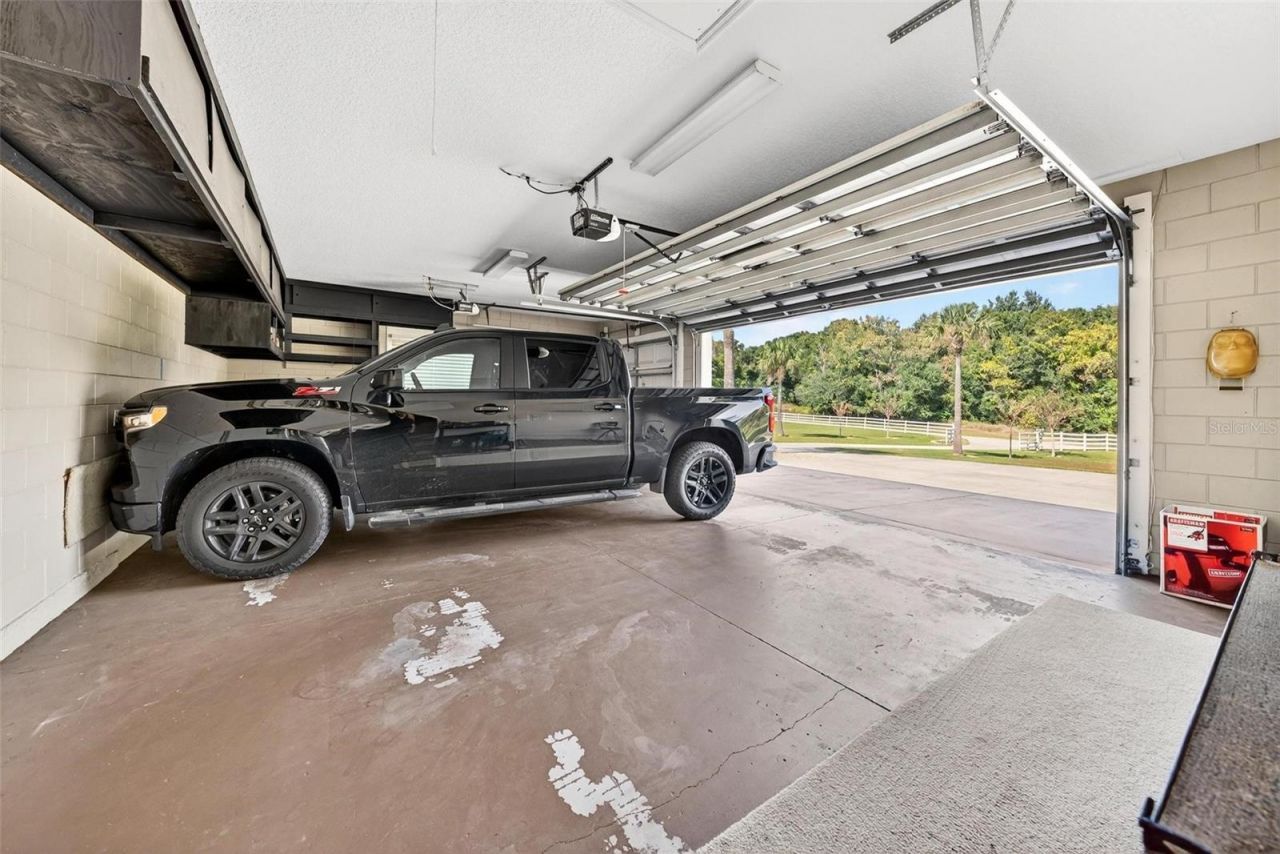 19850 Sugarloaf Mountain Road, Clermont, FL 34715 Photo