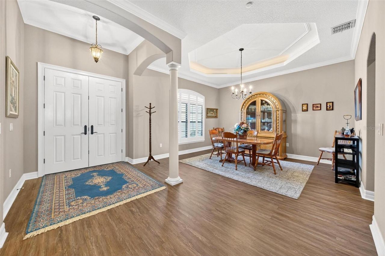 19850 Sugarloaf Mountain Road, Clermont, FL 34715 Photo