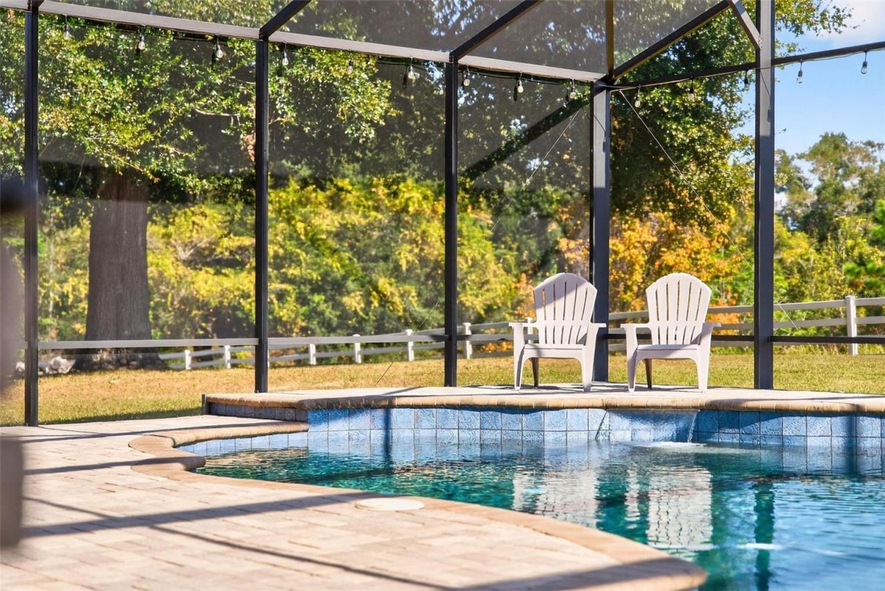 19850 Sugarloaf Mountain Road, Clermont, FL 34715 Photo