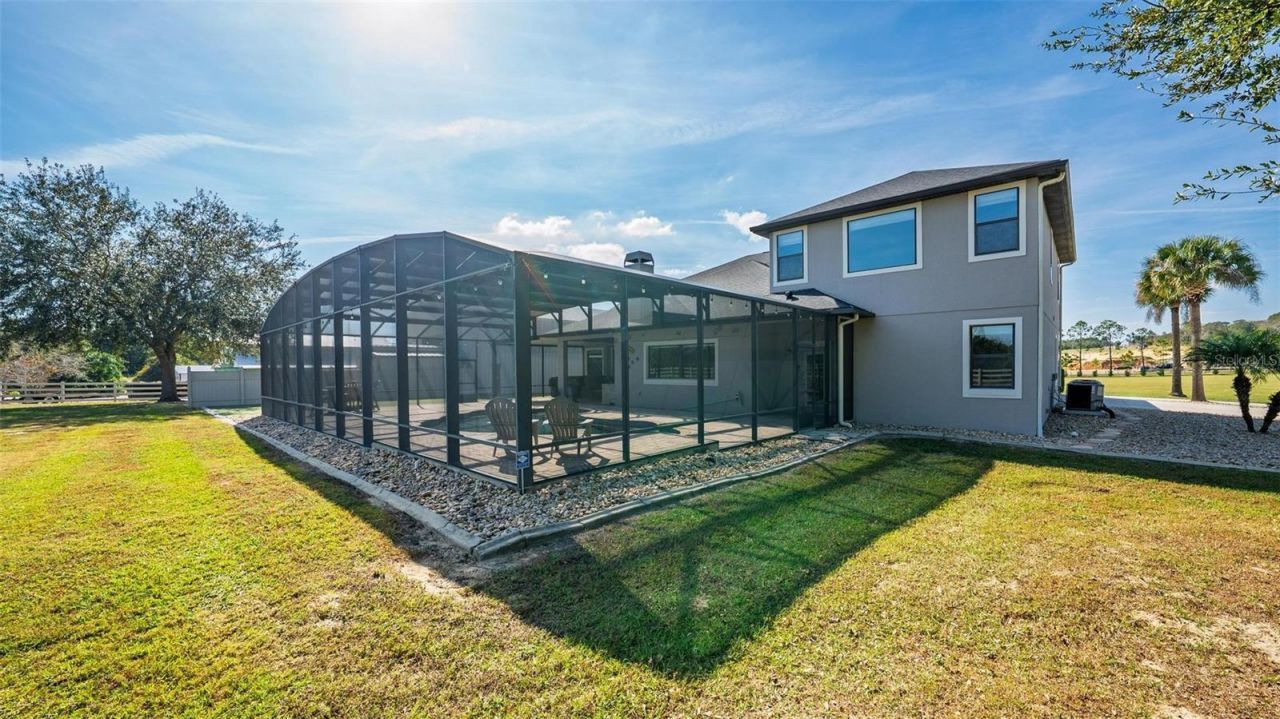 19850 Sugarloaf Mountain Road, Clermont, FL 34715 Photo