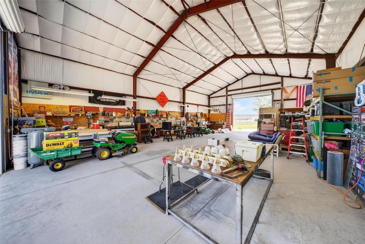 19850 Sugarloaf Mountain Road, Clermont, FL 34715 Photo