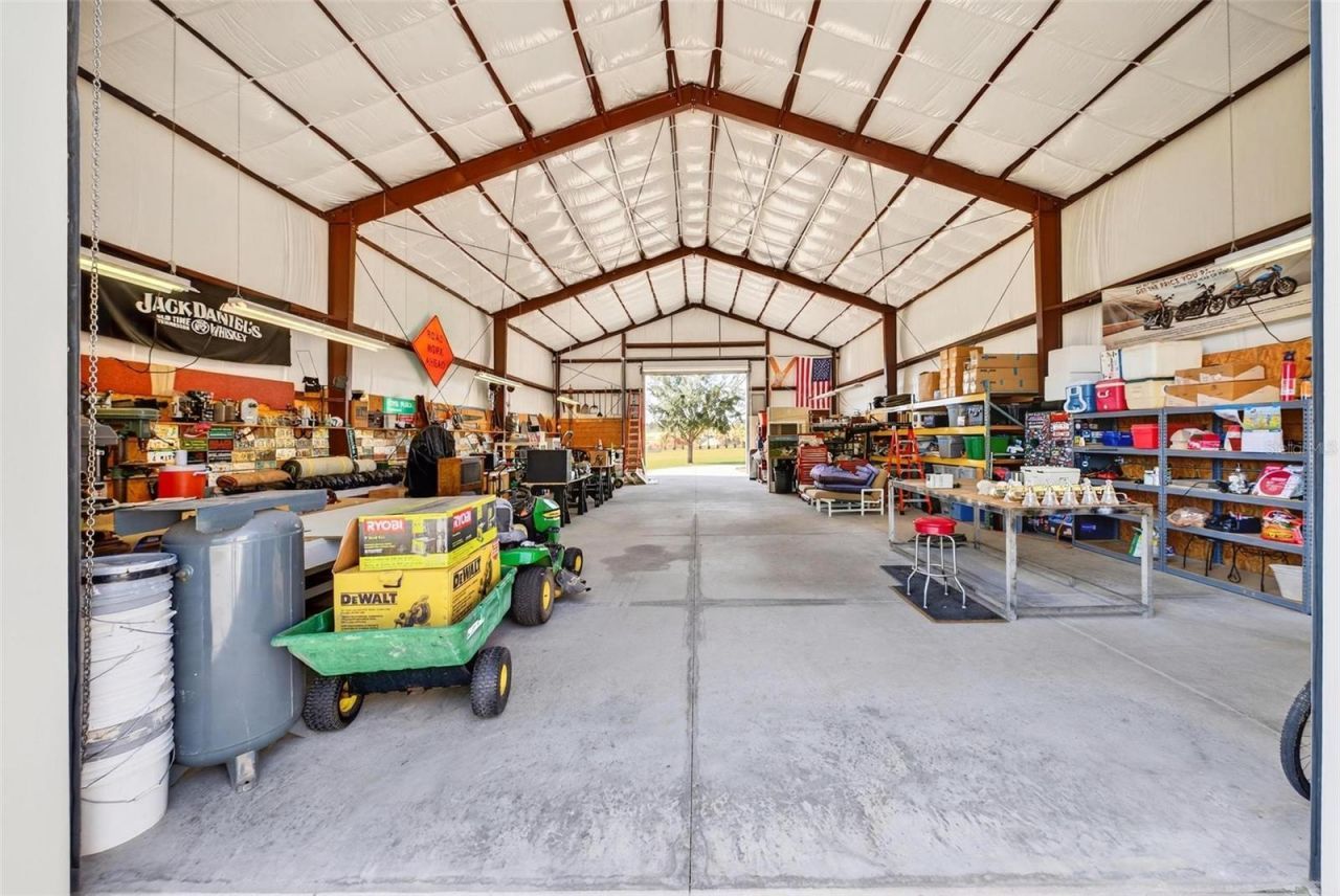 19850 Sugarloaf Mountain Road, Clermont, FL 34715 Photo