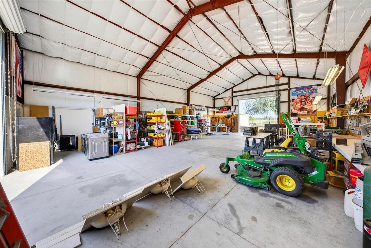 19850 Sugarloaf Mountain Road, Clermont, FL 34715 Photo