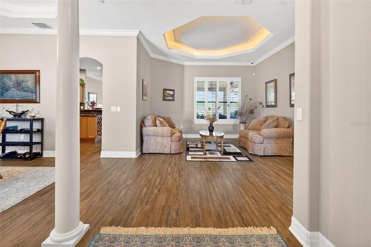 19850 Sugarloaf Mountain Road, Clermont, FL 34715 Photo