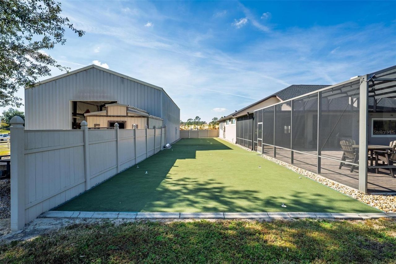 19850 Sugarloaf Mountain Road, Clermont, FL 34715 Photo