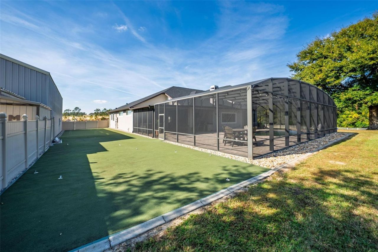 19850 Sugarloaf Mountain Road, Clermont, FL 34715 Photo