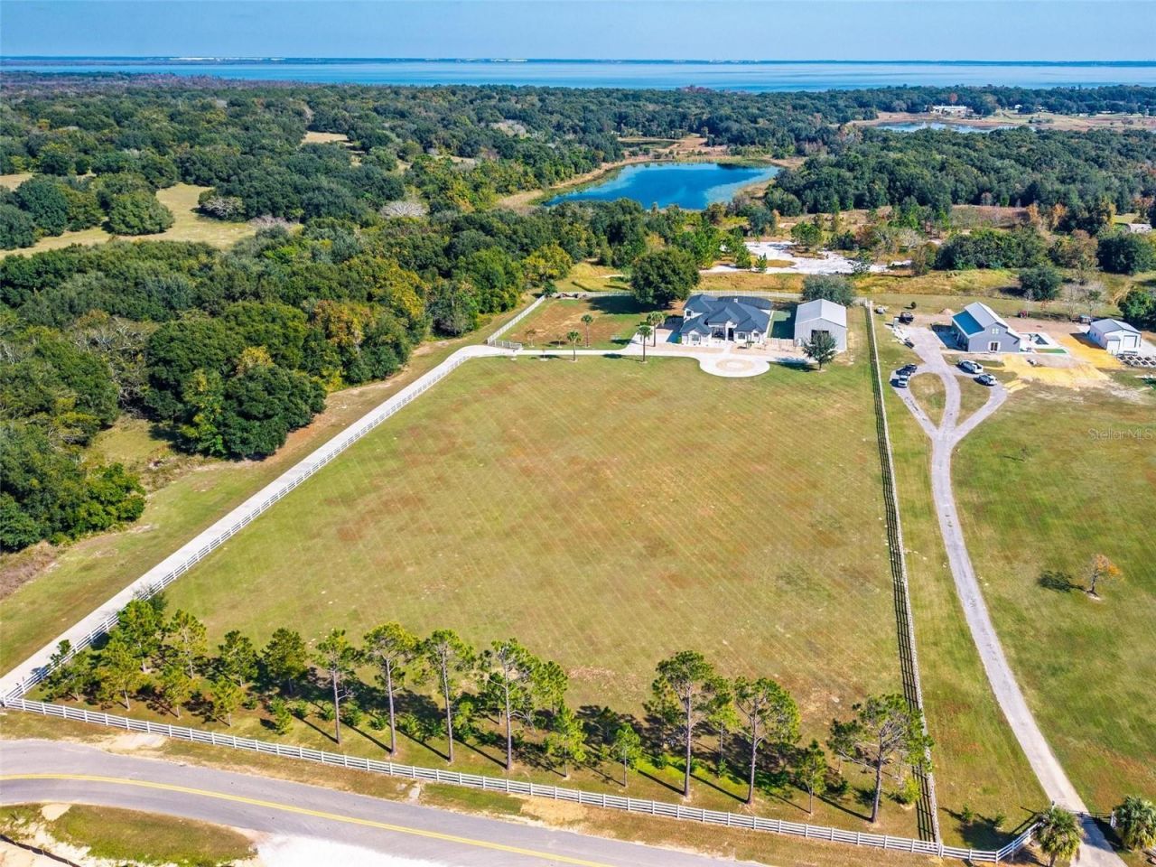 19850 Sugarloaf Mountain Road, Clermont, FL 34715 Photo