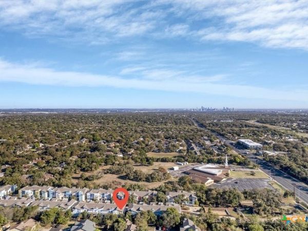 8922 Menchaca Road, Unit 906, Austin, TX 78748