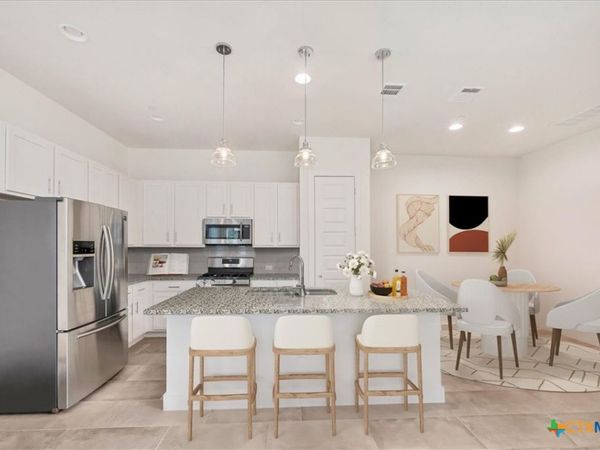 8922 Menchaca Road, Unit 906, Austin, TX 78748