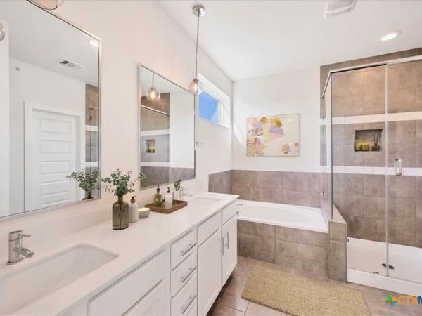8922 Menchaca Road, Unit 906, Austin, TX 78748