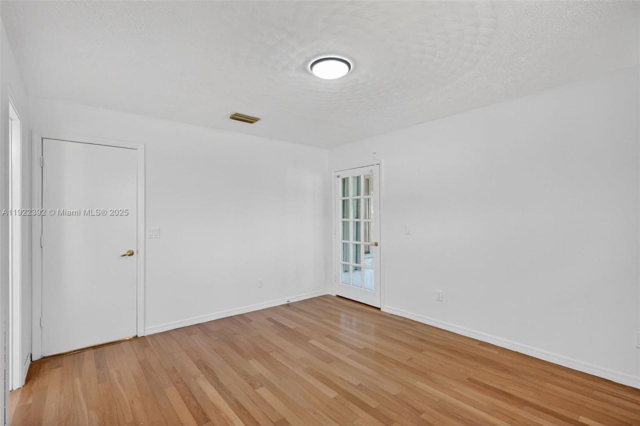 1833 SW Bellevue Ave, Port Saint Lucie, FL 34953 Photo