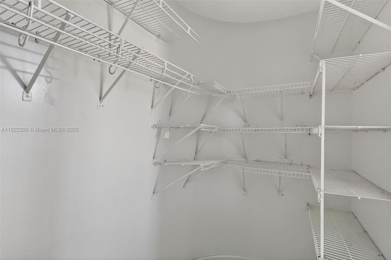 1833 SW Bellevue Ave, Port Saint Lucie, FL 34953 Photo