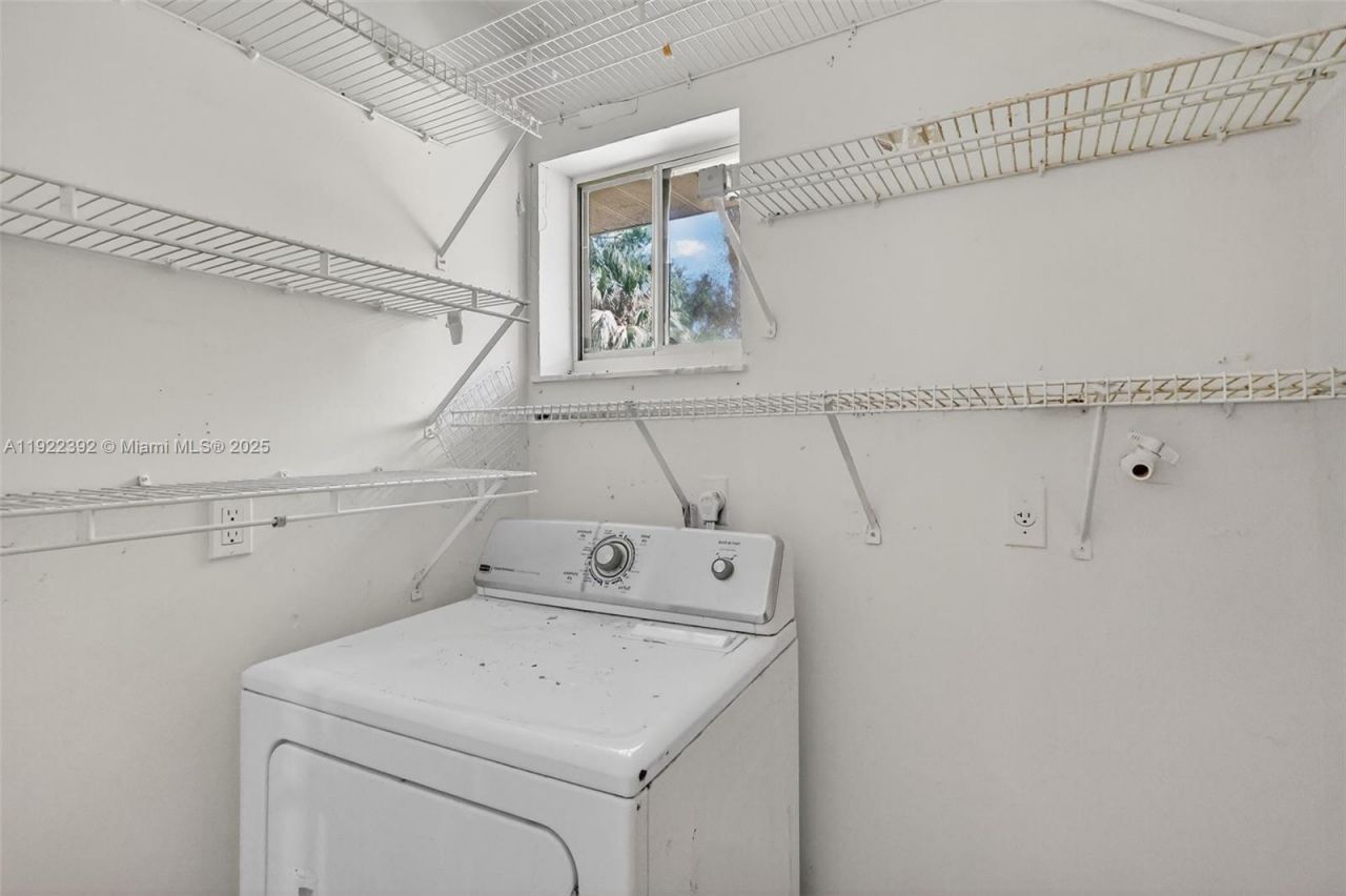 1833 SW Bellevue Ave, Port Saint Lucie, FL 34953 Photo