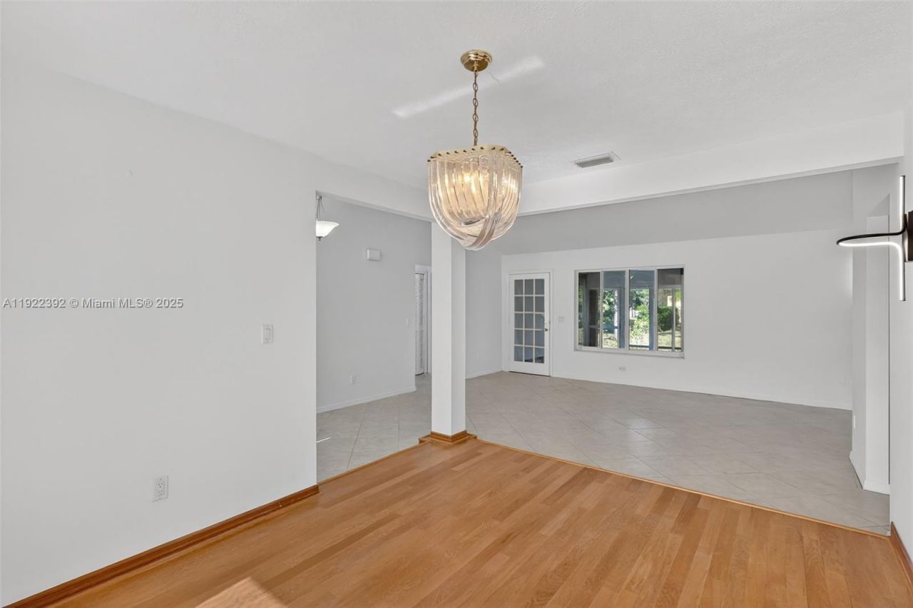 1833 SW Bellevue Ave, Port Saint Lucie, FL 34953 Photo