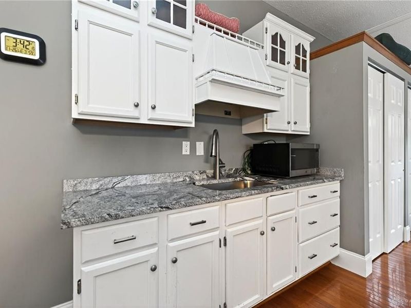 3241 Mirimar Street, Kettering, OH 45409 Photo 10