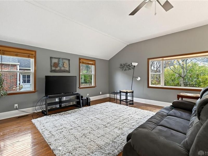 3241 Mirimar Street, Kettering, OH 45409 Photo 11