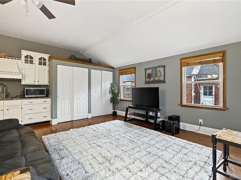 3241 Mirimar Street, Kettering, OH 45409 Photo 12